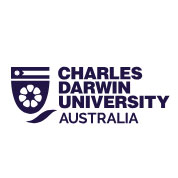 Charles Darwin University