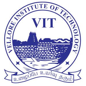 Vellore Institute of Technology (VIT)