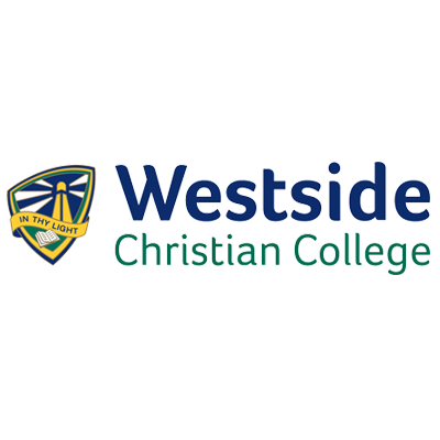 Westside Christian College