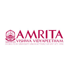 Amrita Vishwa Vidyapeetham