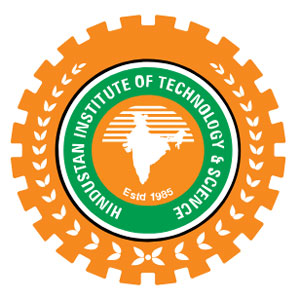 Hindutsan Institute of Technology & Science