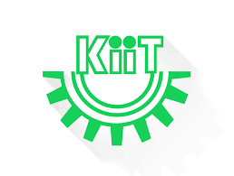 Kalinga Institute of Industrial Technology