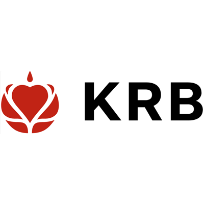 Kincoppal-Rose Bay School 