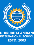 Dhirubhai Ambani International School