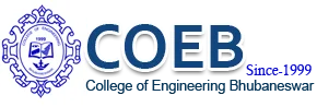 College of Engineering, Bhubaneswar