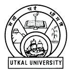 Utkal University, Odisha