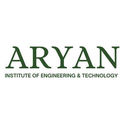 Aryan Institute of Engineering and Technology