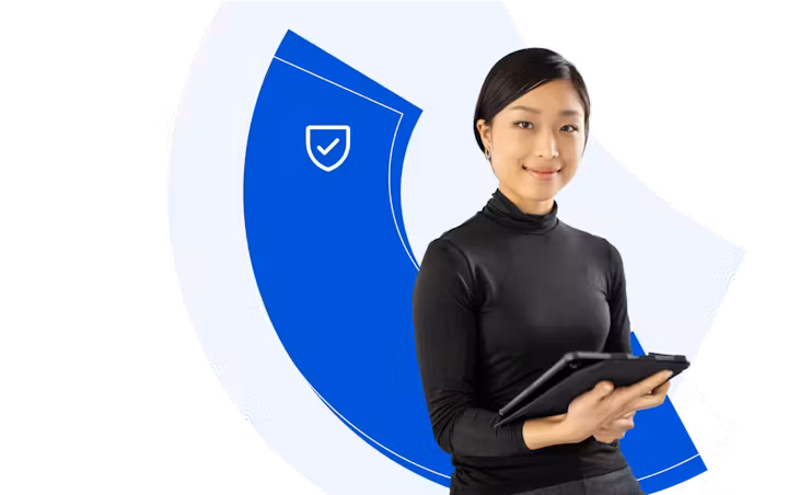 Google Cybersecurity Professional Certificate