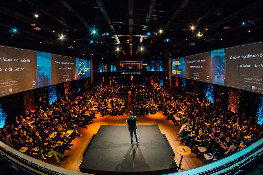 Testing Conference 03-06-2025