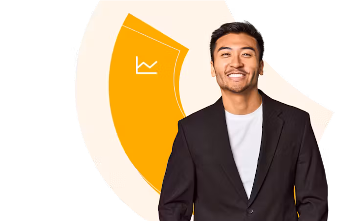 Meta Data Analyst Professional Certificate